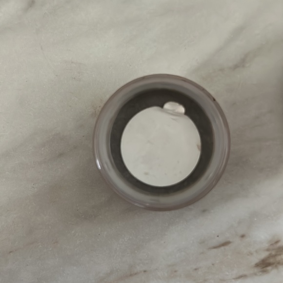 NWT Bare Minerals Swoon Blush & Savvy Minerals Midnight Eyeshadow - Picture 2 of 5